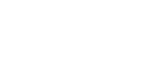 走るログ小屋 IMAGO iter イマーゴ イーテル