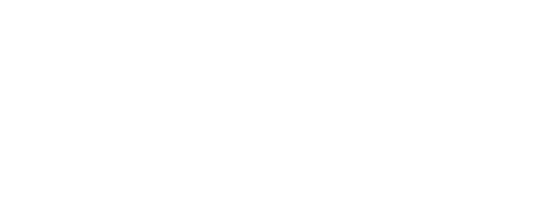 移るログ小屋 IMAGO X イマーゴ エックス