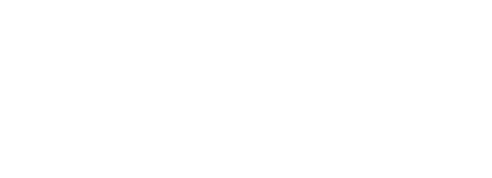 移るログ小屋 IMAGO X イマーゴ エックス