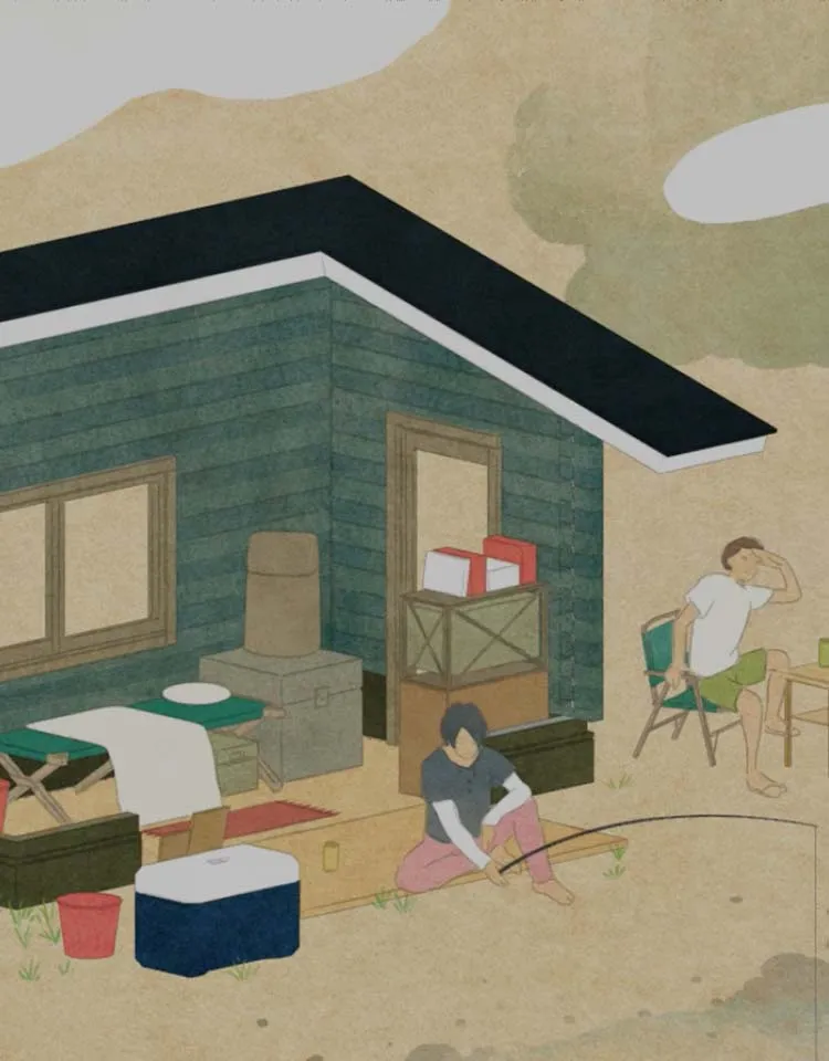 メインビジュアル