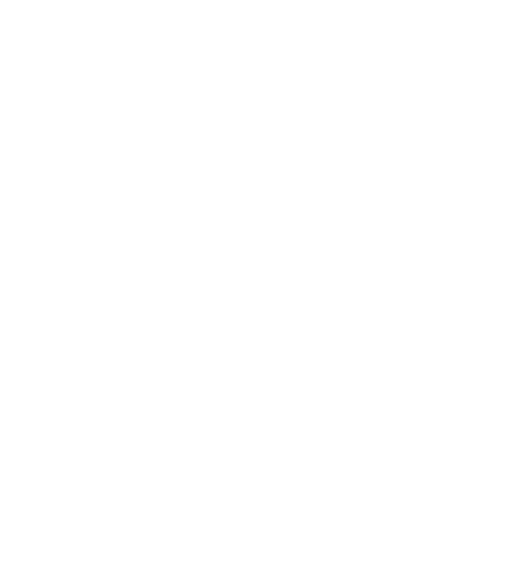 じぶん流、未来小屋。IMAGO