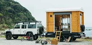 IMAGO iter/X のご質問はこちら