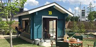 IMAGO R/A のご質問はこちら